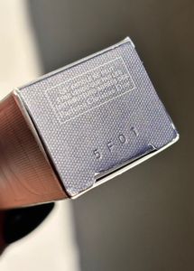 Dior Forever Soft Filter Blush :- lily