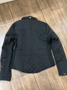 ZARA Jacket