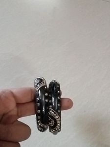 Laakh Ki Choodiya
