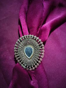 Traditional Ring Which Is Best For Festive