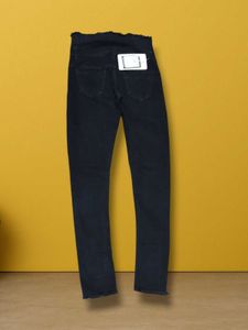 F@99 Size-28 Slim Jeans