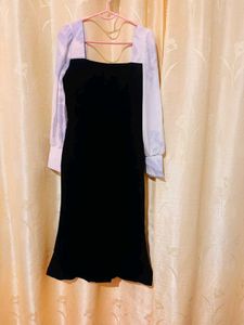 Weekend Sale 3 dresses For  250