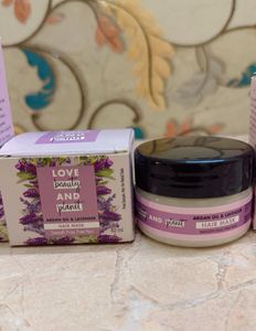 Best Hair Combo Kit