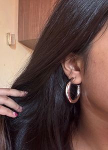 Earring Bundle