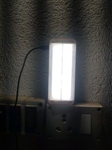 Onlite  L5a Model