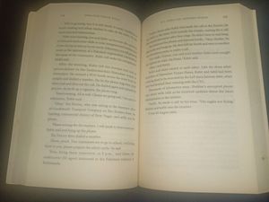 OPERATION TROJAN HORSE DOCUMENTRY BOOK