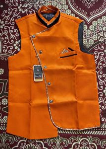 Best 👌waistcoat For Men