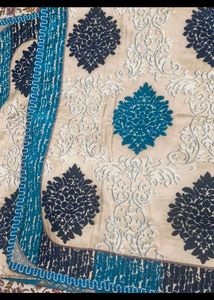 Sofa and Cushion Cover