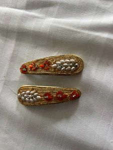 Womens Hair Pins