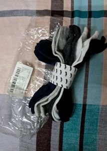 Men&#39;s Socks