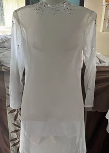 Women Kurta