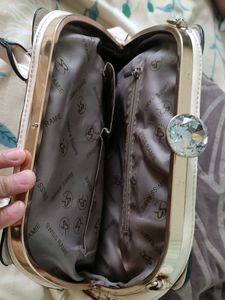 Beautiful Handbag
