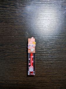 MocandMallure sanrio lip tint