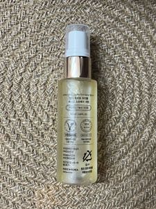 D’alba First Spray Serum