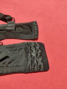 Women Bra Size 48D