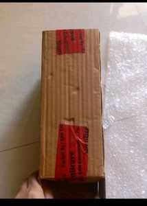76+1+1+🎁 Labels,Bags, Notes, Bubble Wrap,Box