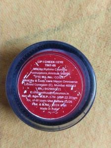 Fit Me Maybelline Foundation And Style Union Tint