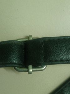 Hand Bag Strap