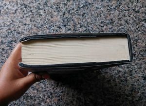 The Starless Sea Hardcover