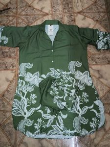 KURTA SET