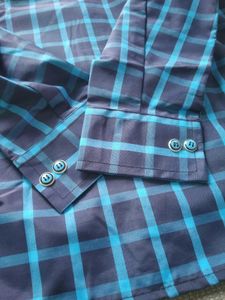 Mens Shirt 7