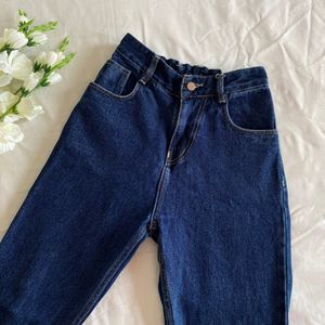 Blue Jeans  🧿🪩