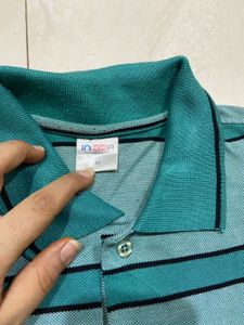 👕 Men’s Polo T-Shirt for Sale! 👕