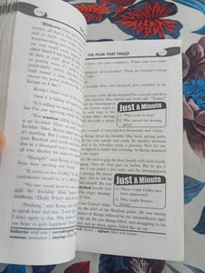The Invisible Man By Hg Wells Book