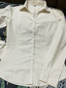 Formal wear Shirt