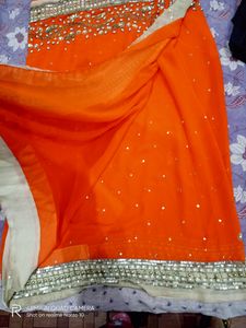 Women Saree