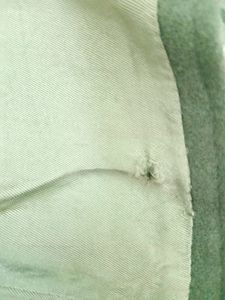 Overcoat Or Jacket Unisex