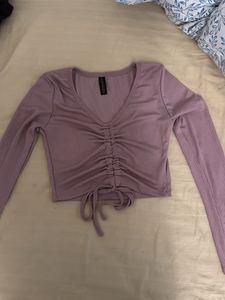 Pink Co-ord set, perfect airport look