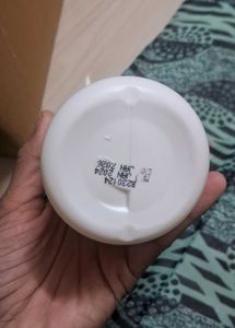 Forever Aloe Liquid Soap