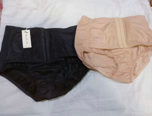 Combo Imported Briefs