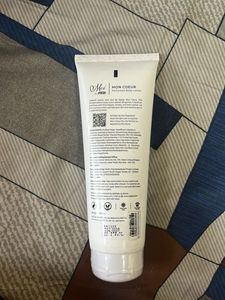 !Price Dropped! Moi Mon Coeur Perfumed Body Lotion