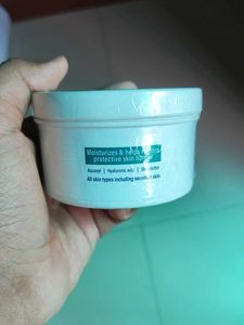 DEAL!! Moiz XL Hydro Boost Cream | 200g Sealed