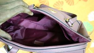 Lavie Handbag