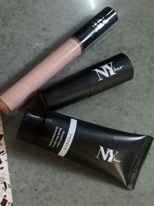 Ny Bae Products Combo✨90% Discount