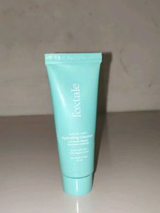 Foxtale Skincare Set