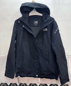 (M-Size)The North Face Jacket(M-size)