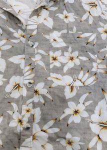 Printed Shirt