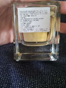 Jo Malone English Pear And Freesia Perfume