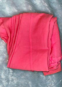 Bollywood 90’s Vintage Pink Anarkali Suit🌸❤️