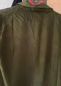 Combo Of 3 SALE( 2 Shirt And 1 Tshirt)