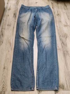 Ma1617 Dezler jeans waist 32