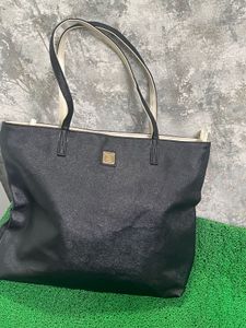 Elegant Tote Bag
