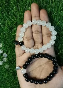 Couple&#39;s Bracelet