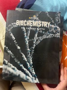 Egurukul Dbmci Physio And Biochem Notes