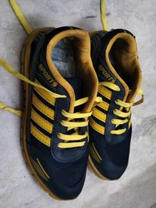 2 Time Wear Shopes