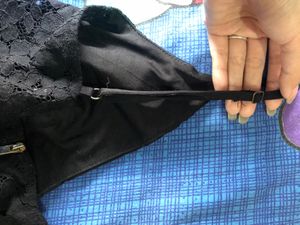 Upper Wear